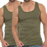 celodoro Unterhemd Business Tank Top celodoro Unterhemd Business Tank Top