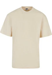 T-Shirt Herren Tall Tee (1-tlg)