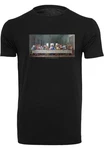 Mister Tee T-Shirt Cant Hang With Us (1) 