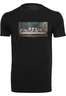 Mister Tee T-Shirt Cant Hang With Us (1) Mister Tee T-Shirt Cant Hang With Us (1)