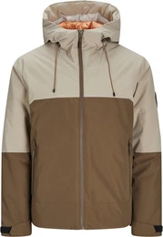 Outdoorjacke JCOAIDEN TRANSITIONAL JACKET SN