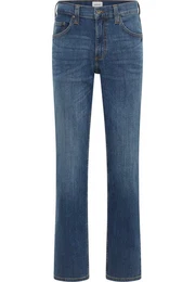 Straight-Jeans Style Big Sur Straight