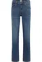 Mustang Bootcut Jeans image