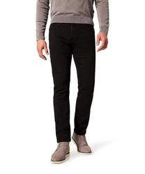 Pioneer Authentic Jeans 5-Pocket Style RANDO (16801) Dunkelrot/Bordeaux/Lila/Dunkelbraun/Braun/Rot