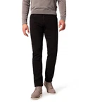 Pioneer Authentic Jeans 5-Pocket Style RANDO (16801) Dunkelrot/Bordeaux/Lila/Dunkelbraun/Braun/Rot