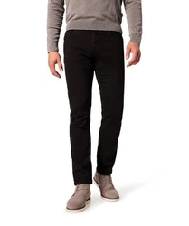 Pioneer Authentic Jeans 5-Pocket Style RANDO (16801) Dunkelrot/Bordeaux/Lila/Dunkelbraun/Braun/Rot
