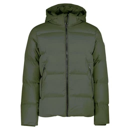 Winterjacke Jacke Yozam