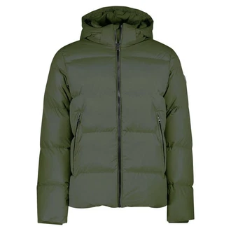 CARS JEANS Winterjacke Yozam