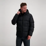CARS JEANS Winterjacke Yozam 