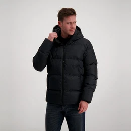 Winterjacke Jacke Yozam