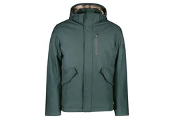 CARS JEANS Winterjacke Nericks 