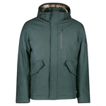 CARS JEANS Winterjacke Nericks 