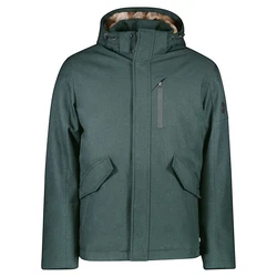 CARS JEANS Winterjacke Nericks 