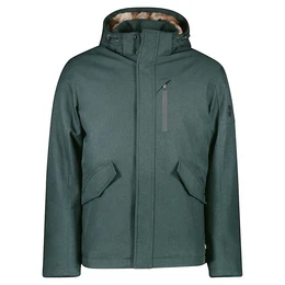 Winterjacke Jacke Nericks
