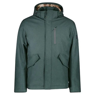 CARS JEANS Winterjacke Nericks