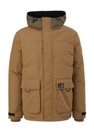 Outdoorjacke