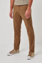 Next Chinohose Slim Fit 