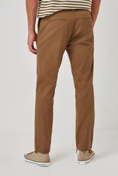 Next Chinohose Slim Fit 