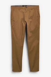 Next Chinohose Slim Fit 