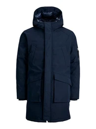 Outdoorjacke