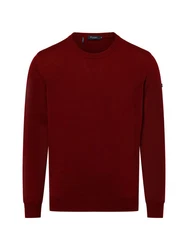 MAERZ Muenchen Wollpullover 