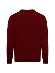 MAERZ Muenchen Wollpullover 