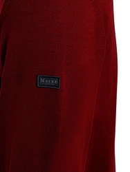 MAERZ Muenchen Wollpullover 
