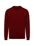 MAERZ Muenchen Wollpullover 