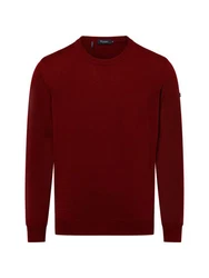 MAERZ Muenchen Wollpullover 
