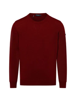 MAERZ Muenchen Wollpullover 