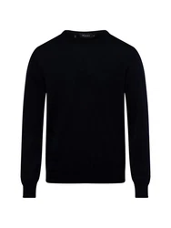 MAERZ Muenchen Wollpullover 