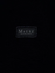MAERZ Muenchen Wollpullover 