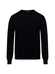 MAERZ Muenchen Wollpullover 