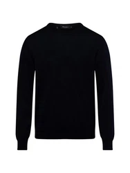 MAERZ Muenchen Wollpullover 