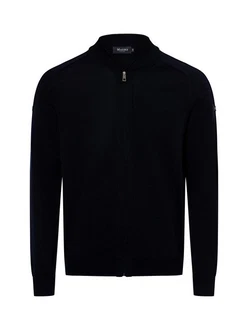 MAERZ Muenchen Strickjacke