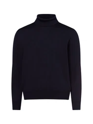 MAERZ Muenchen Pullover 