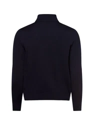 MAERZ Muenchen Pullover 