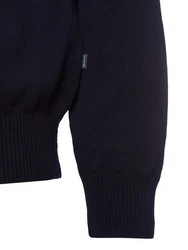MAERZ Muenchen Pullover 