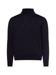 MAERZ Muenchen Pullover 