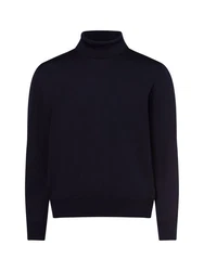 MAERZ Muenchen Pullover 