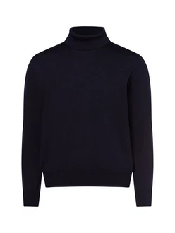 MAERZ Muenchen Pullover 