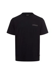 Napapijri T-Shirt Albula 