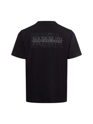 Napapijri T-Shirt Albula 