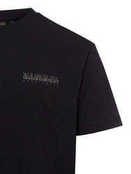 Napapijri T-Shirt Albula 