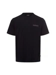 Napapijri T-Shirt Albula 