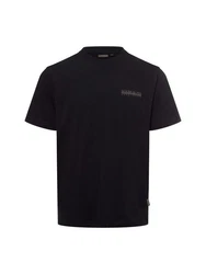 Napapijri T-Shirt Albula 