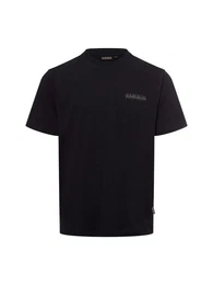 T-Shirt Albula