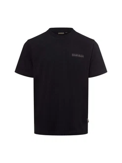 Napapijri T-Shirt Albula