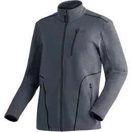 Fleecejacke Unterjacke Tesila