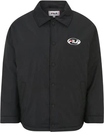 Steppjacke Lenoir Padded Coach Jacket